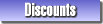 1derful discount program