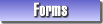 Breeding contracts and mare forms