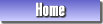 1derful Home Page