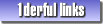 1derful links