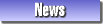 1derful News!